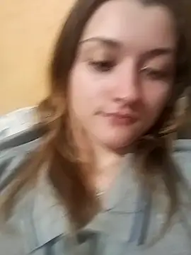 LillySvon online show from November 26, 2025, 5:25 pm