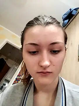 LillySvon online show from January 10, 2026, 10:14 pm