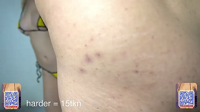 star fucks online show from March 29, 2026, 3:23 pm