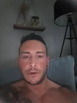 Snapshot of fitnessjongen chatting on March 29, 2026, 10:04 am fitnessjongen online show from March 29, 2026, 10:04 am