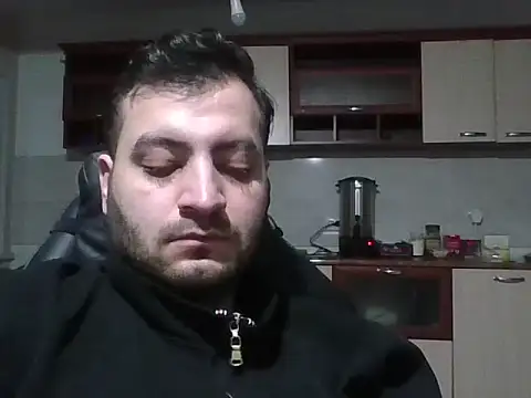 modelboy01 online show from February 12, 2026, 2:01 pm