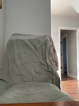 bunbun420247 online show from October 24, 2025, 1:07 pm