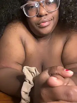 bunbun420247 online show from November 11, 2025, 12:32 am