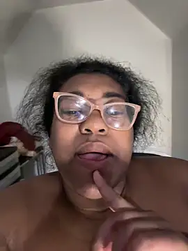 bunbun420247 online show from February 9, 2026, 3:43 am