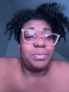 bunbun420247 online show from March 20, 2026, 3:44 am