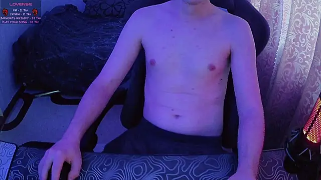 Snapshot of xXxHARDPORNxXx chatting on July 2, 2026, 11:16 am xXxHARDPORNxXx online show from July 2, 2026, 11:16 am