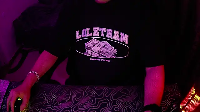 Snapshot of xXxHARDPORNxXx chatting on July 9, 2026, 7:18 pm xXxHARDPORNxXx online show from July 9, 2026, 7:18 pm