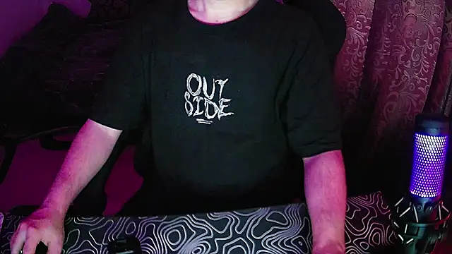 Snapshot of xXxHARDPORNxXx chatting on July 16, 2026, 5:08 pm xXxHARDPORNxXx online show from July 16, 2026, 5:08 pm