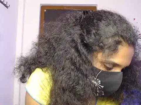 Zellybean telugu online show from October 1, 2025, 10:10 am