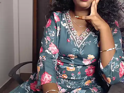 Zellybean telugu online show from October 4, 2025, 8:23 am