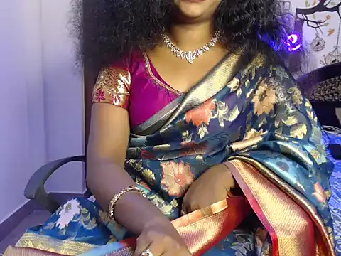 Zellybean telugu online show from October 9, 2025, 4:27 pm