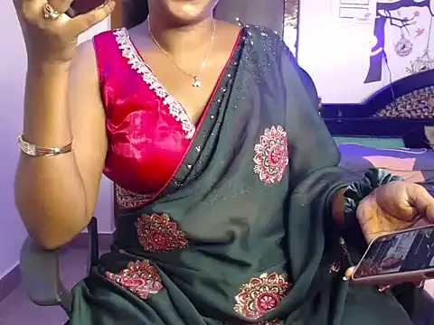 Zellybean telugu online show from October 14, 2025, 4:19 pm