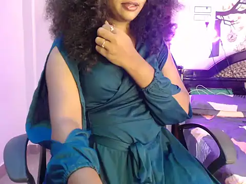 Zellybean telugu online show from October 15, 2025, 6:41 pm