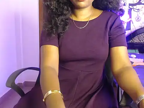 Zellybean telugu online show from October 16, 2025, 7:09 am