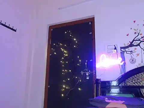 Zellybean telugu online show from October 17, 2025, 7:44 am