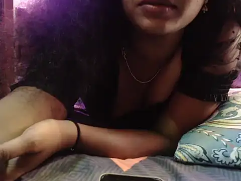 Zellybean telugu online show from October 17, 2025, 7:49 pm