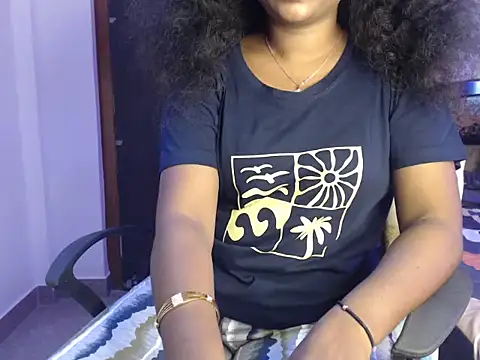 Zellybean telugu online show from October 29, 2025, 6:53 pm