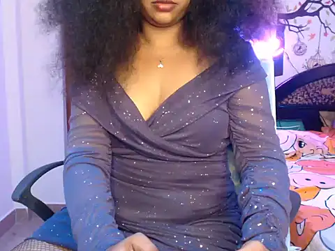 Zellybean telugu online show from November 4, 2025, 7:51 am