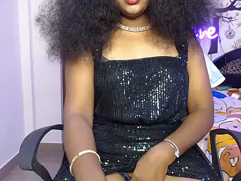 Zellybean telugu online show from November 7, 2025, 8:09 pm