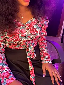 Zellybean telugu online show from November 8, 2025, 8:14 am