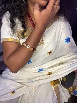 Zellybean telugu online show from November 9, 2025, 8:23 am