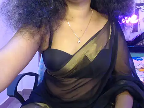 Zellybean telugu online show from November 11, 2025, 6:46 am