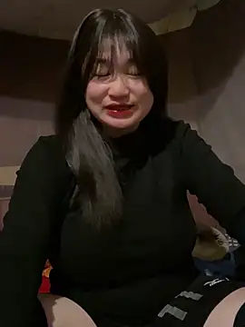 ha-cute online show from November 5, 2025, 2:06 pm