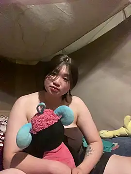 ha-cute online show from March 8, 2026, 3:10 am