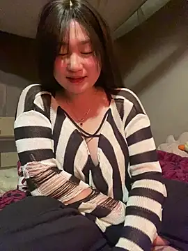 ha-cute online show from March 10, 2026, 2:33 pm