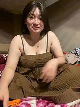 ha-cute online show from March 30, 2026, 8:48 am