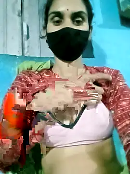 Nishaa ji online show from October 9, 2025, 7:12 pm