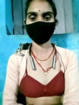 Nishaa ji online show from October 28, 2025, 3:36 pm