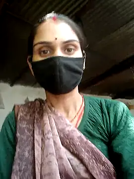 Nishaa ji online show from November 10, 2025, 7:18 am