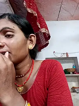 Snapshot of Mansi_ji chatting on October 8, 2025, 6:05 pm Mansi ji online show from October 8, 2025, 6:05 pm