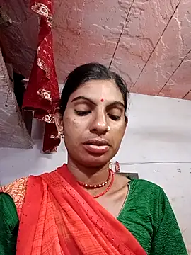 Snapshot of Mansi_ji chatting on October 9, 2025, 11:47 pm Mansi ji online show from October 9, 2025, 11:47 pm