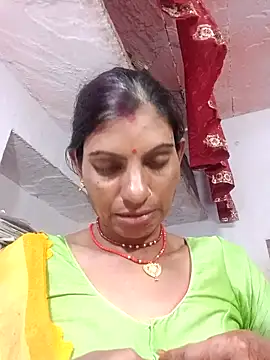 Snapshot of Mansi_ji chatting on October 10, 2025, 6:18 pm Mansi ji online show from October 10, 2025, 6:18 pm