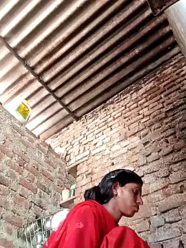 Snapshot of Mansi_ji chatting on October 14, 2025, 3:07 am Mansi ji online show from October 14, 2025, 3:07 am