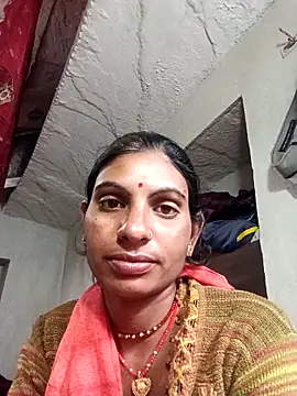 Snapshot of Mansi_ji chatting on November 30, 2025, 3:05 pm Mansi ji online show from November 30, 2025, 3:05 pm