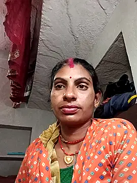 Snapshot of Mansi_ji chatting on December 1, 2025, 2:44 pm Mansi ji online show from December 1, 2025, 2:44 pm