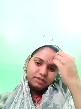 Snapshot of Anjali_220 chatting on October 14, 2025, 4:46 am Anjali 220 online show from October 14, 2025, 4:46 am