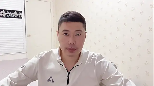 Buryerry-B online show from November 19, 2025, 10:04 am