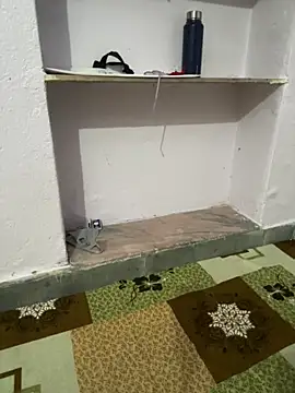 Sex Queen aaraya online show from March 14, 2026, 11:04 am