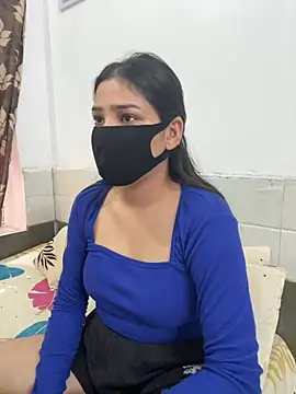 Sex Queen aaraya online show from June 2, 2026, 9:44 am