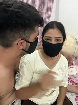 Sex Queen aaraya online show from July 21, 2026, 8:05 am
