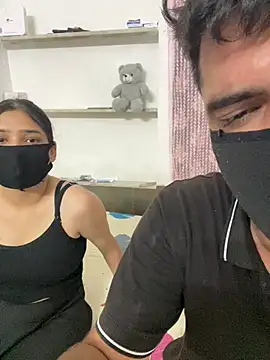 Sex Queen aaraya online show from July 23, 2026, 8:34 am
