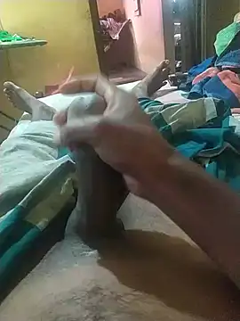 Remo20001 online show from February 3, 2026, 3:48 am