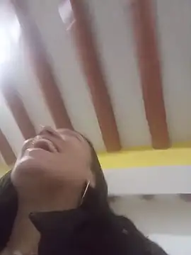 madisson greys online show from July 15, 2026, 11:21 pm