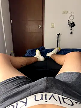 liamty luxor online show from November 6, 2025, 4:46 am