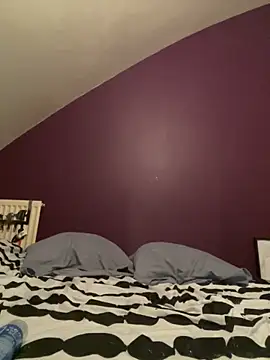 dreamgt online show from December 2, 2025, 7:53 pm