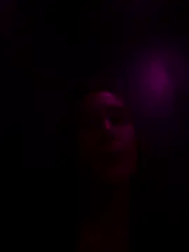 dreamgt online show from February 24, 2026, 8:29 pm